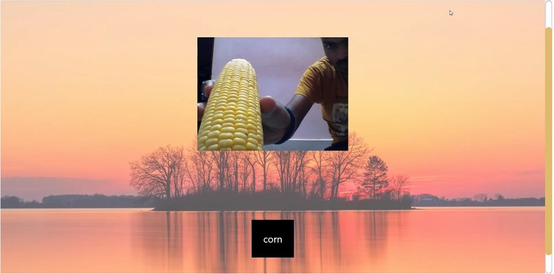 Features of Nature – screenshot 11