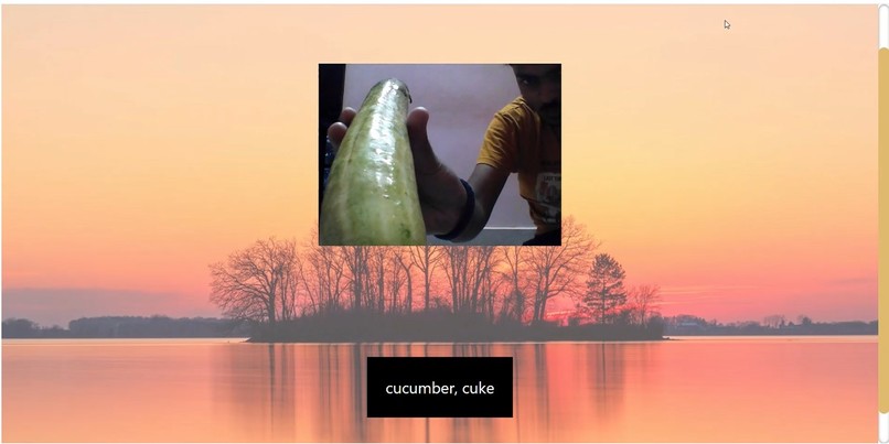 Features of Nature – screenshot 12