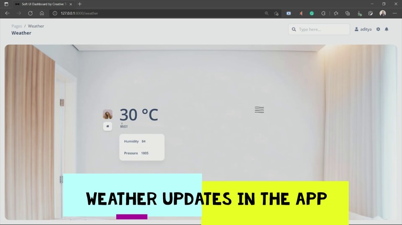Plantes de Jardin – screenshot 5