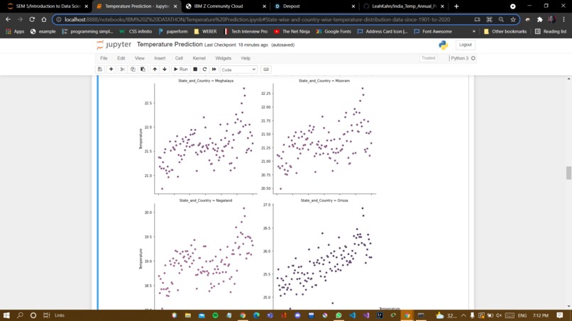 Data Scavengers Team - 6 – screenshot 1
