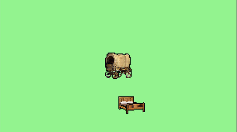 Adventure Locked – screenshot 2