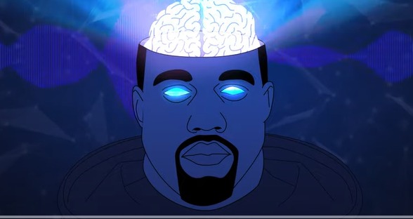 PhantomDJ – screenshot 1