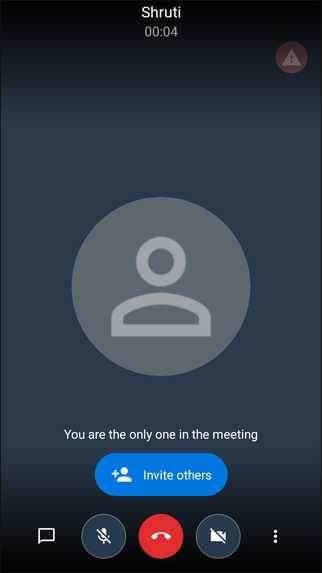 MEDI-BUDDY – screenshot 6