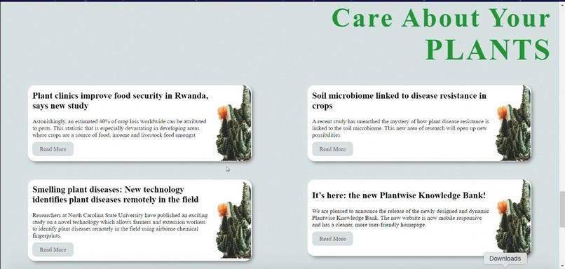 Plaocter  – screenshot 5