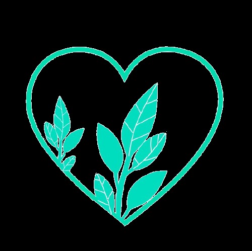 Plaocter  – screenshot 7