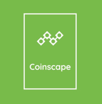 Coinscape – screenshot 1