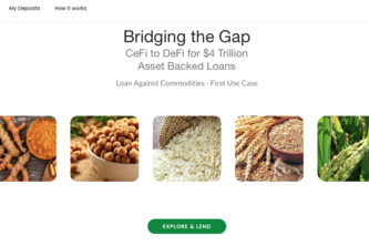 Bru Finance