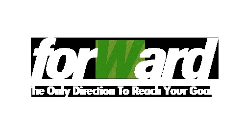 forWard – screenshot 3