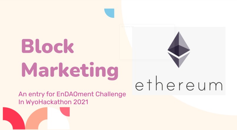 Block Marketing – screenshot 8