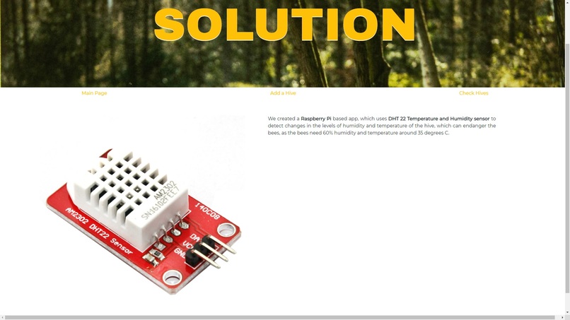 BeeBuzz – screenshot 4