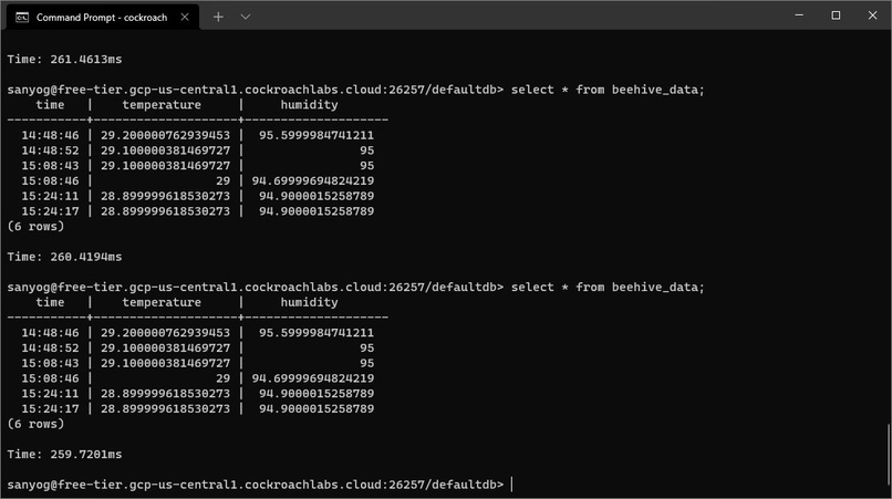 BeeBuzz – screenshot 6