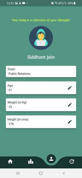 Physic – screenshot 10