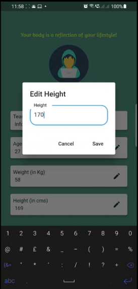 Physic – screenshot 11