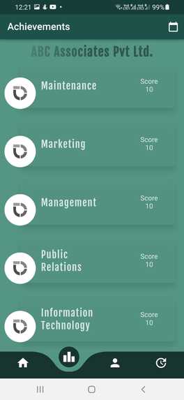 Physic – screenshot 5