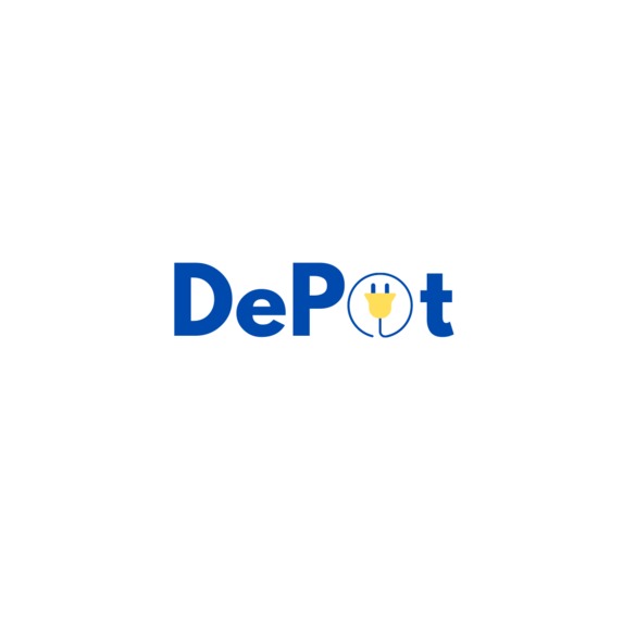 Depot – screenshot 1