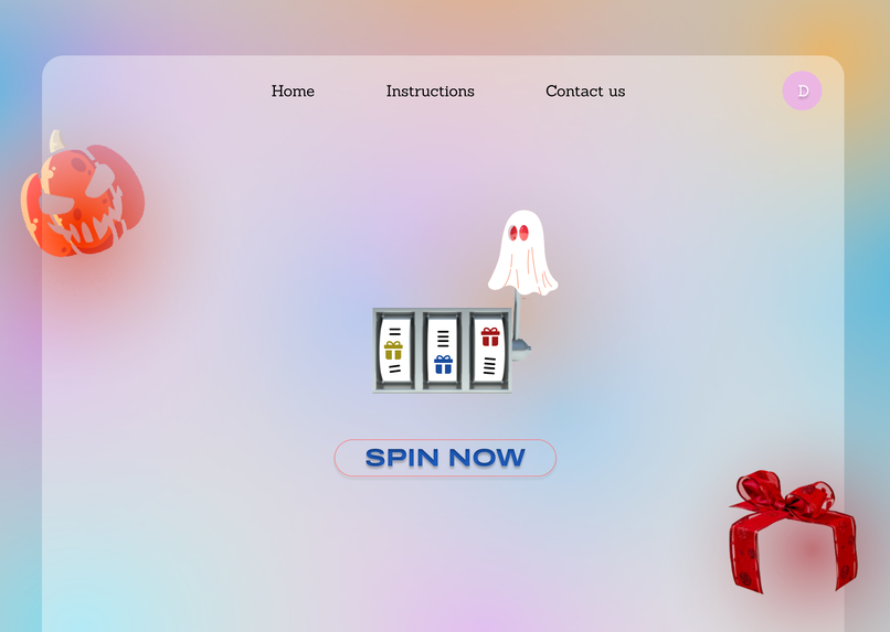 Tici taca toee – screenshot 3