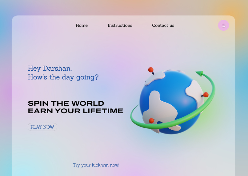 Tici taca toee – screenshot 1