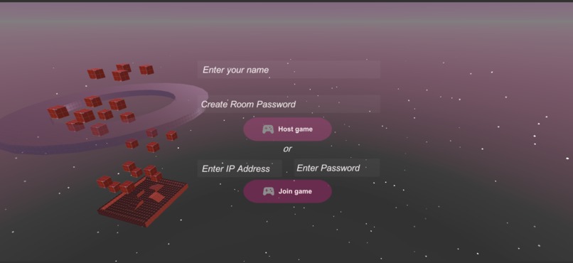 Space Climb – screenshot 6