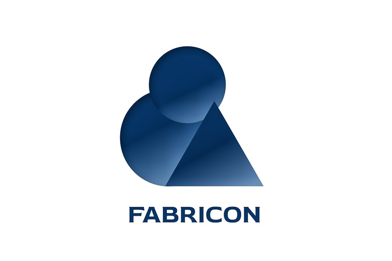 Fabricon – screenshot 1