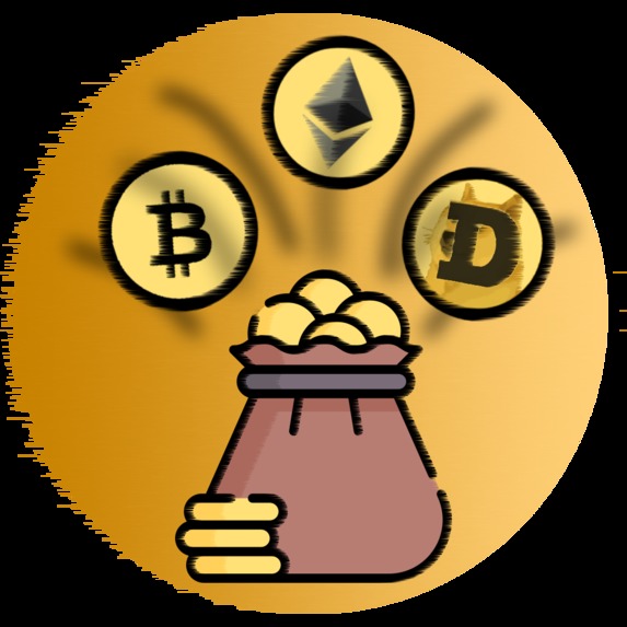 The Bag Tracker – screenshot 1