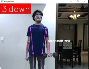 PHYSIOLOGIK – screenshot 5