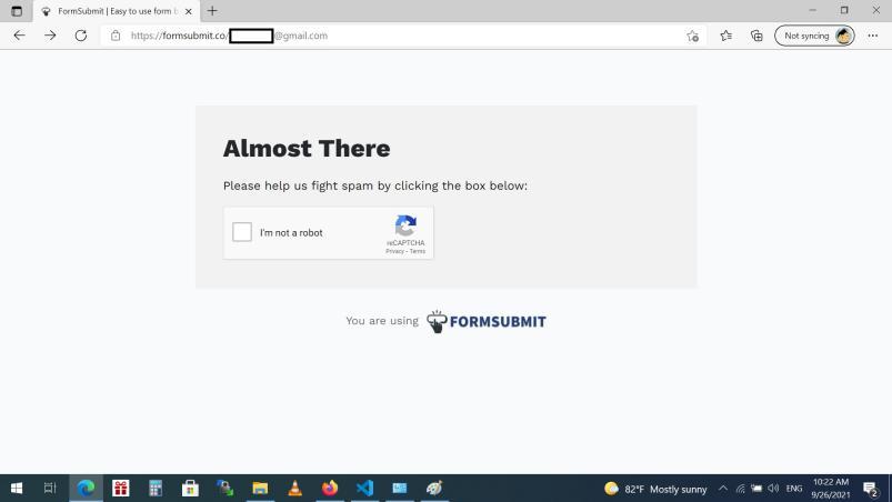 Smooth Safer – screenshot 8
