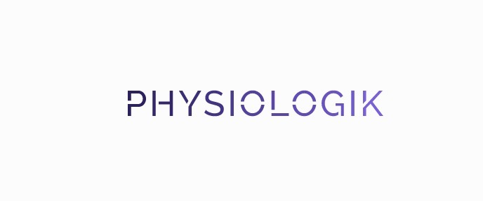 PHYSIOLOGIK – screenshot 1