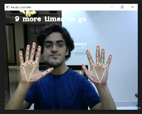 PHYSIOLOGIK – screenshot 3
