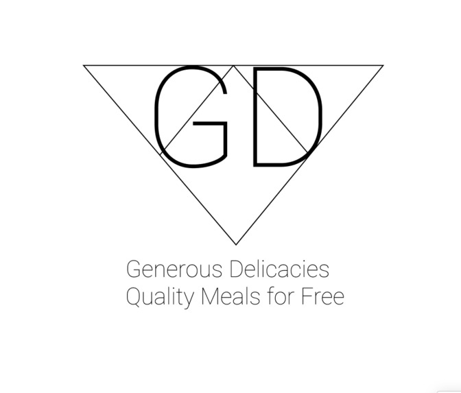 Generous Delicacies – screenshot 7