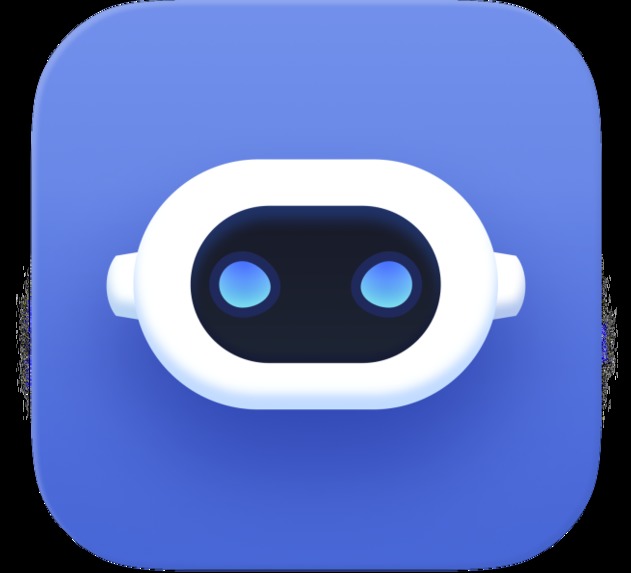 Budget.ai – screenshot 4