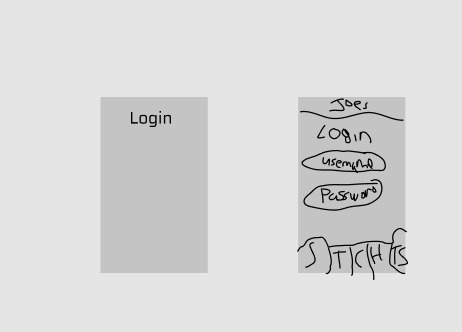 Joez – screenshot 4