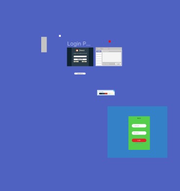 Joez – screenshot 5