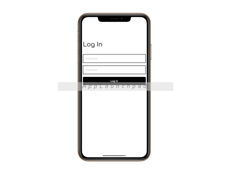 Guardian – screenshot 3