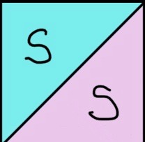 Team Strawberry Lemonade – screenshot 2