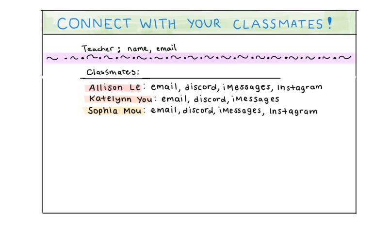 Team Strawberry Lemonade – screenshot 4