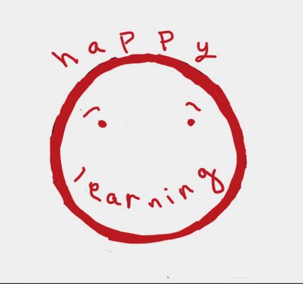 Team Strawberry Lemonade – screenshot 5