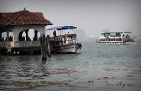 Waving energy out of the waves and tides.  – screenshot 3