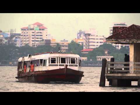 Waving energy out of the waves and tides.  – screenshot 5