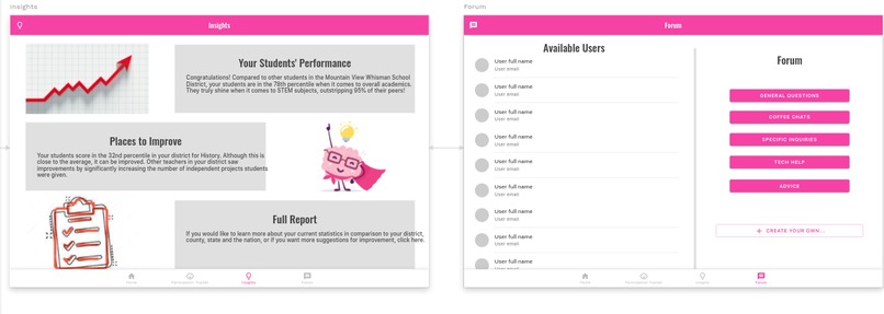 TrackerJack – screenshot 3