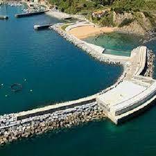 Waving energy out of the waves and tides.  – screenshot 9