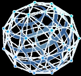 Aloso – screenshot 1