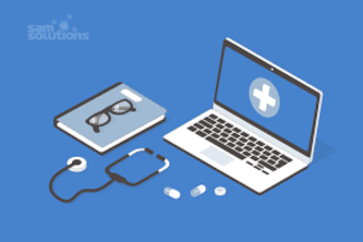 Hospital Management System