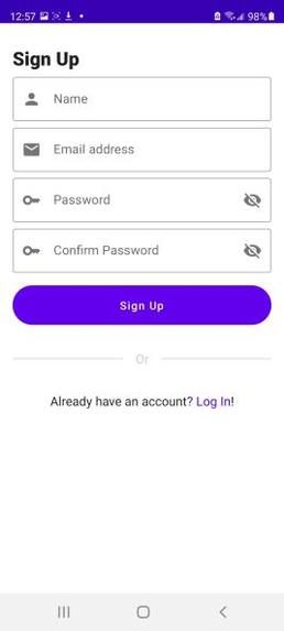 WinParks – screenshot 3