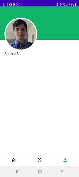 WinParks – screenshot 5