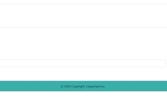 Cargohaul