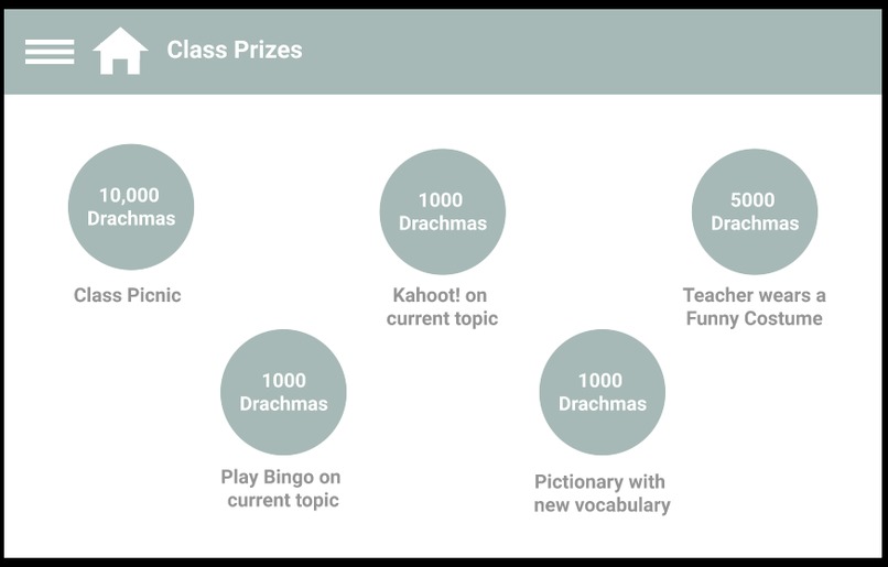 Athena – screenshot 1