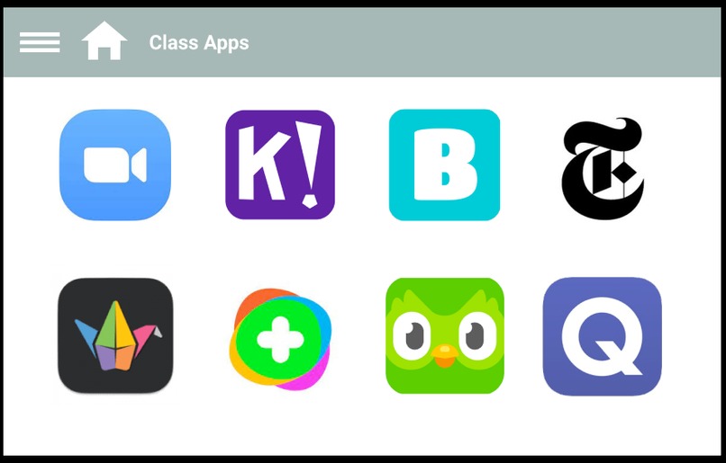 Athena – screenshot 6