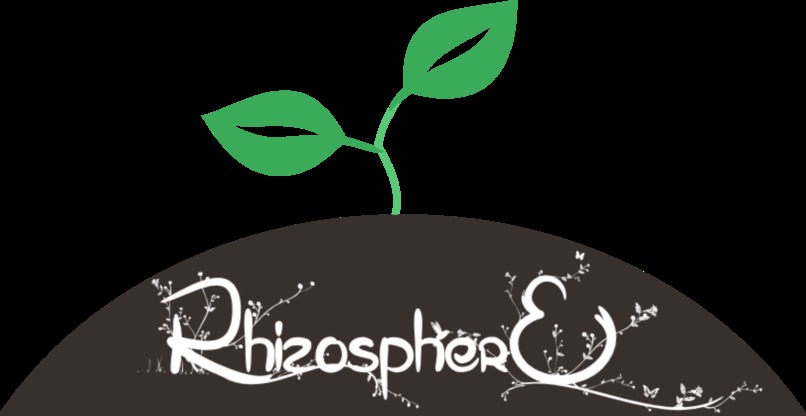 Rhizosphere - a Chia IDE – screenshot 2