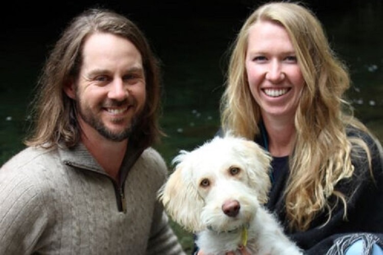 Anxiety Counselling Christchurch Devpost