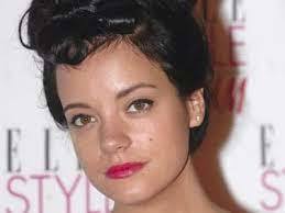 gala talbott – screenshot 1